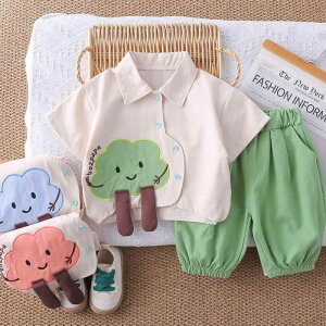 LbY j̎q ̎q t  _ Vc gbvX  pc Y{  Rbg  OJ 2_Zbg JWA ig ʉ [EFA  K 