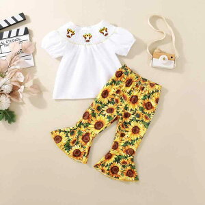 xr[ ̎q ZbgAbv zCg `[thJ XbNhJ  ptX[u  gbvX tApc  Rbg  \tg JWA ig o t 