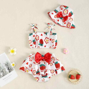 xr[ LbY ̎qp 킢 ĕ  vg m[X[u p[X s[X Xq 3_Zbg t ig o jbgf zCg