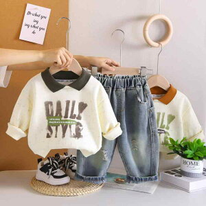 ZbgAbv j̎q xr[ LbY tH  XEFbg g[i[ vI[o[ pc ݕt  Rbg JWA fC[   _炩 At@xbg vg 