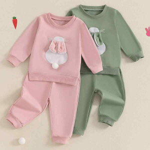 ZbgAbv jZbNX xr[ LbY j̎q ̎q C[X^[   XEFbg g[i[ [EFA  c[s[X Rbg jbg _炩 i o s