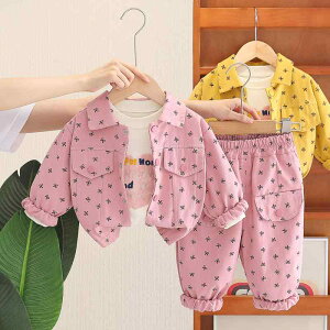 pcZbgAbv ̎q xr[ LbY tH  킢 t@bV JWA  3_Zbg  Y{ ig o [EFA { vg LN^[ v