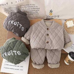 pW} xr[ j̎q H~ N  OJ [EFA  ㉺Zbg  Y{ 2_Zbg ȍ |GXe h S QԒ n