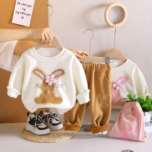 ZbgAbv LbY q j̎q ̎q tH X|[cEFA JWA ETM XEFbg g[i[ vI[o[  Opc  Rbg i ʉ ʊw 킢 _