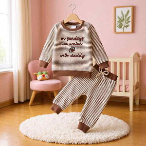 ZbgAbv LbY xr[ q jp H~ Ӎ ʒ hJ btn XgCv  Opc 2_Zbg JWA ig ʋC 킢 uE