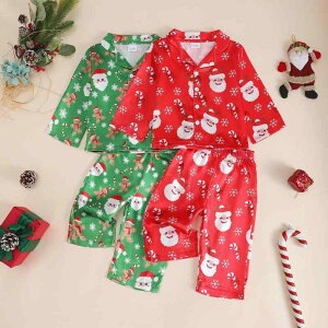 pW} jp xr[ LbY c t@~[ NX}X p[eB[ ăX^C ZbgAbv  _炩f 킢 J[gD[ |GXe Y{