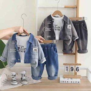 ZbgAbv j̎q xr[ LbY fj  gbvX pc WPbg 3_Zbg JWA ig o gh  tH u[ _炩 ɗD