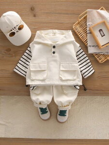 xr[ j̎q j c 1 2 3 tH ؍ JWA [NEFA xXg Vc Opc 3_Zbg  Rbg LN^[ _炩G  킢  z