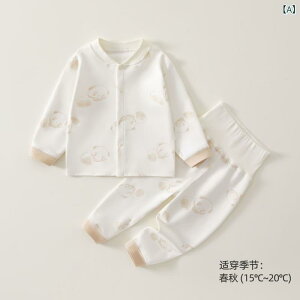 LbY xr[ LbY jp ㉺Zbg V Ԃ 0 1 H~ 100% ۉ  z _炩G ێ 킢 pW} QԒ [EFA  Ci[ 