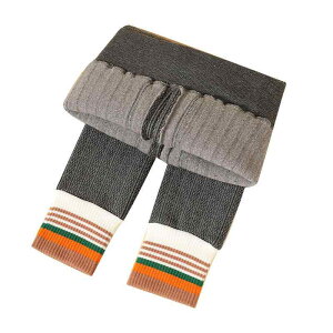 MX LbY ̎q N   ۉ h 9 AN ȍ Xgb` {[_[ ~hEGXg ؍ JWA O ~