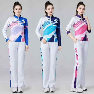 _XEFA fB[X p tH X|[cEFA ZbgAbv ㉺Zbg JWA  X^hJ[   tBbglX g[jO GArNX \ `[ 