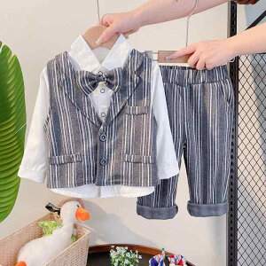 p[X j̎q xr[ V tH[} am X[cZbg lN^C  H~ o  {Q a Rbg _炩 Jo[I[