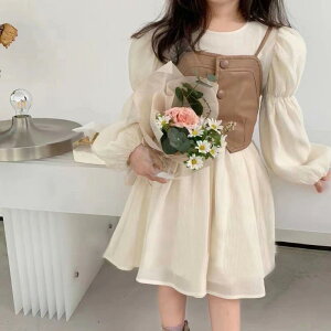 s[X LbY ̎q w ؍t@bV ^X[u xXg `[ 2_Zbg t  킢 VtH ȑf  x[W \tgȔG