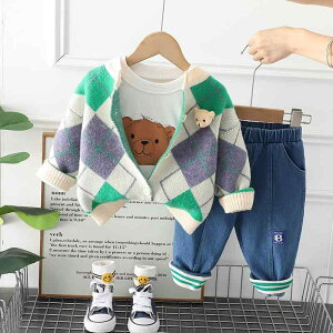 q ZbgAbv j̎q {[CY tH jbg J[fBK  Z[^[ gbvX pc  Rbg _炩 JWA   LN^[ `FbN OJ