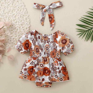 p[X xr[ ̎q c  Ђ܂  XbN V[O XJ[gt wAoh 2_Zbg    Rbg jbg t  uE F ig o