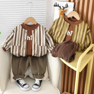 ZbgAbv j̎q xr[ LbY H~ N} WPbg AE^[ Nуg[i[  藠NуOpc  3_Zbg JWA ig _炩 킢