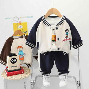 LbY j̎q xr[ H~ N} LN^[ Aj} AE^[ WPbg  N XEFbg g[i[ 藠N Opc  Rbg _炩G JWA ig