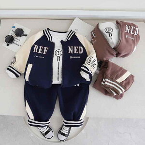 q j̎q xr[ Ԃ H~ 3_Zbg ܕ WPbg  N g[i[  t[X pc  Rbg g ۉ i  o h F R[q[F