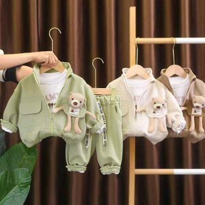 ZbgAbv j̎q xr[ j Ԃ H~ N} AE^[ WPbg  N XEFbg g[i[ 藠N Opc Y{  Rbg 3_Zbg ig  