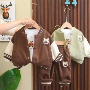 xr[ LbY j̎q N}  At@xbg 3_Zbg AE^[ XEFbg g[i[ N g Opc Y{  JWA H~ ig ʉ o R[q