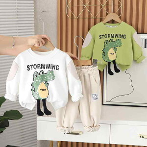 LbY j̎qp ZbgAbv ㉺Zbg ێ N[lbN  g[i[ XEFbg Opc  At@xbg  vg  Rbg f JWAX^C _炩 