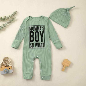 p[X Jo[I[ xr[ j̎q j  O u At@xbgvg Rbguh ȍ ig  Lk K Xq 2_Zbg ʔN O[