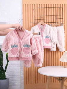 pW} xr[ LbY j̎q ̎q tl N  g h ۉ ӂӂ _炩 G H~ [EFA  ㉺Zbg