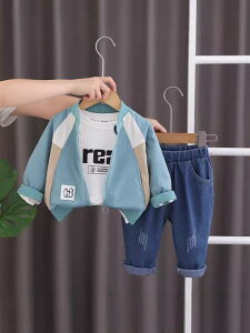 xr[ j̎q c H ZbgAbv X[s[X WPbg AE^[  Y{ ȑf ؍ LN^[ JWA  킢 u[ J[L