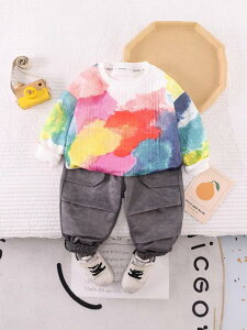 xr[ LbY ̎q ZbgAbv tH  ^C_C g[i[ XEFbg Y{  95% ؍  킢 JWA c[s[X [EFA \tg^b` O[