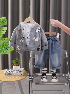 ZbgAbv j̎q xr[ LbY ؍  킢 OJ XEFbgAE^[   炩 Y{ LN^[  S 3_Zbg tH