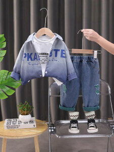 LbYZbg j̎q xr[ tH Of[V fj VcWPbg Vc 3_Zbg ؍  ȑf Gǂ LN^[vg VO{^ F ΐF