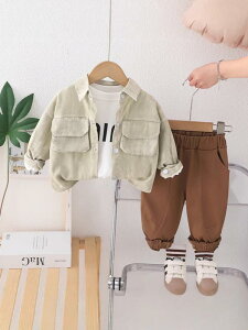 LbYZbgAbv j̎q c xr[ tH cȒVc i߃fjAE^[ pc 3_Zbg g i` ؍ JWA  Rbg \tgH LN^[ A