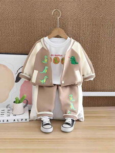 xr[ jp tH X|[cEFA W[W 3_Zbg LN^[ vg 95%  Opc pcZbg Oo ig c q Ԃ 킢 ؍ _炩