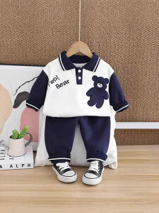 xr[EFA j̎q tH ؍   Rbg 100% |Vc  gbvX pc ㉺Zbg ZbgAbv hJ N} LN^[ Ԃ c i