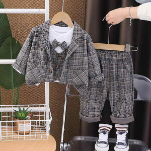 LbY j̎q tH[}EFA `FbN X[cxXg lN^C X[s[X Zbg  Rbg _炩f tH  ؍ ubgX^C JWA tH[} _[N