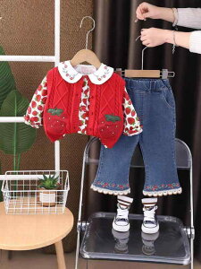 xr[ LbY jp 3_Zbg  m[X[u xXg  gbvX Opc pcZbg 100% Rbg 킢 _炩 v ϋv ؍ JWA H~ AE