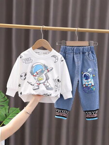 ZbgAbv j̎q xr[ XEFbg  Y{ ㉺Zbg  Rbg _炩 킢  gh ؍q LN^[ At@xbg tH 2_Zbg zCg 