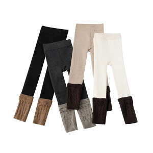 ^Cc ̎q LbY K[Y ~p  N  ۉ jbg MX キ bOEH[}[ ؂ւ Vv x[VbN ʉ ʊw ig |GXe