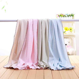  xr[ c Ԃ V  Rbg uPbg oX^I ^IPbg Q Ђ| 唻 @\ pr _炩 G K ʋC z 킢 LN^