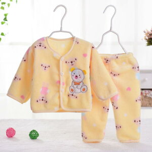 xr[pW} jp V 0 1 Ԃ tl R[t[X  c[s[X  ۉ  ێ OJ \tg 炩 ɗD   [EFA H