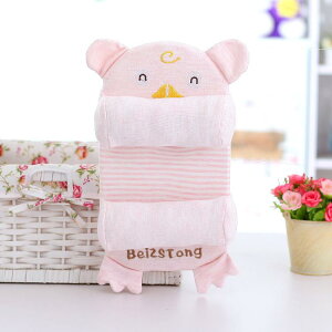  xr[ Vp Ǔh~ T|[g LtH[ ᔽ VR ʋC LN^[ 킢 Ԃ 