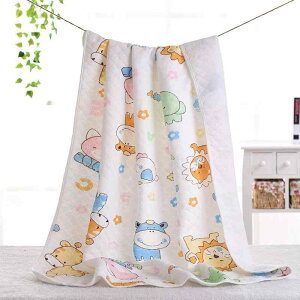 zc xr[ Ԃ c Owۉ ZdK[[  Rbg EHbVhRbg x z ʋC G  uPbg Q މ@ oYj Mtg vg