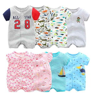 xr[ V j̎q ̎q jp  p[X Jo[I[ {fBX[c Ȃ 100% Rbg t ăX^C Ԃ i  V[g