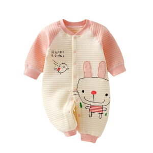 p[X xr[ jZbNX Ԃ H~ Ow ۉ h g    D V[X mXgX Jo[I[ 1 2 3  ig