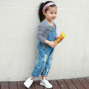 I[o[I[ Tybg LbY xr[ j̎q ̎q tH fj 킢 _[WH NbV ؍ JWA Xg[g   Rbg c