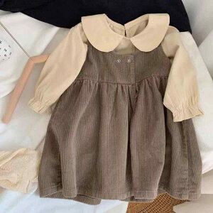 s[X LbY ̎q R[fC Wp[XJ[g ؍  AC 킢  ig o ʊw n Rbg H~