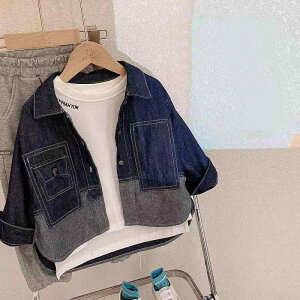 Vc j̎q WjA fj  tH AE^[ HD JWA X|[eB gh ؍t@bV ؂ւ n ݕt Rbg lCr[