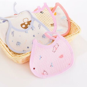 X^C xr[ jp  Rbg 100% 悾ꂩ HGv h~ z  K _炩 H H ig 􂢑ւ FWJ F܂