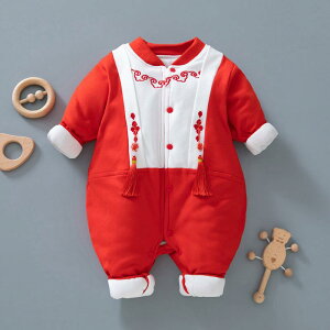 Jo[I[ V xr[ Ԃ 100% ȓ ~p bh  Sj {Q LOBe j ꒅ a OJ 