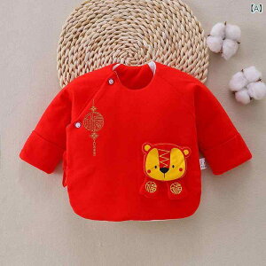 V xr[ p[X bh CI a Z Rbg100% OJ ێ 킢 H {Q j LOBe H~ oYj Mtg